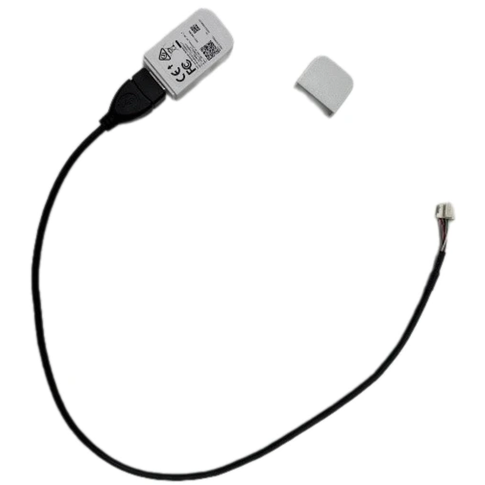 Изображение для товара Thaicon TL-RWF2
