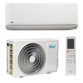 Изображение для товара MDV MDSAG-07HRN1 / MDOAG-07HN1