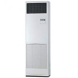Изображение для товара Mitsubishi Electric PSA-RP71KA