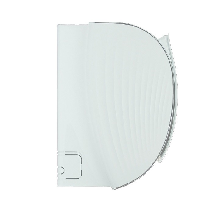 Инверторный настенный кондиционер (сплит-система) Electrolux EACS/I-12HP/N8_25Y