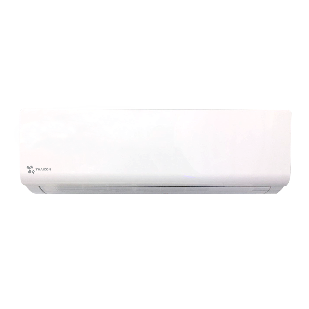 Изображение для товара Thaicon TP-VW36MV6-V1A
