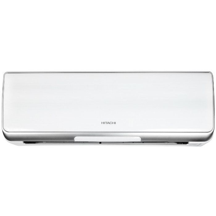 Изображение для товара Hitachi RAK-18PSB / RAC-18WSB