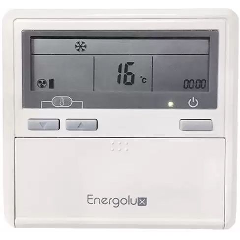 Изображение для товара Energolux SAD48D3-A / SAU48U3-A