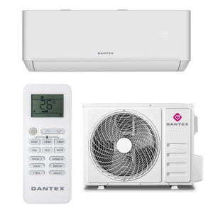 Изображение для товара Dantex RK-18SATI PLUS / RK-18SATIE