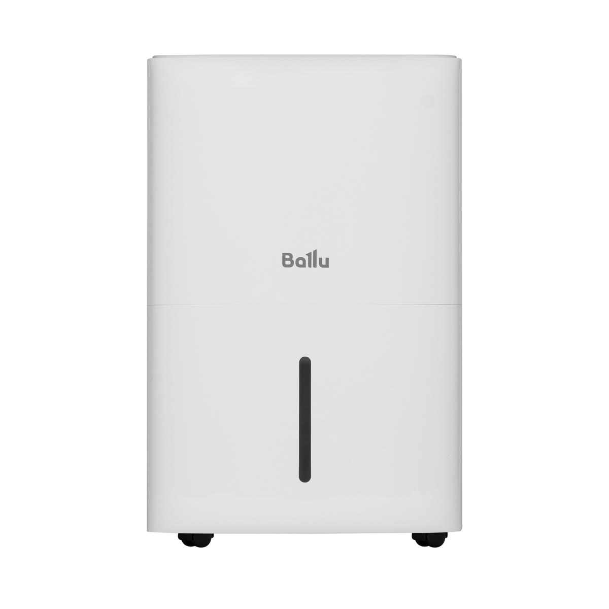 Изображение для товара Ballu BD60T SD