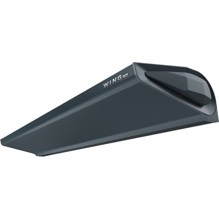 Изображение для товара WING II E150 AC dark