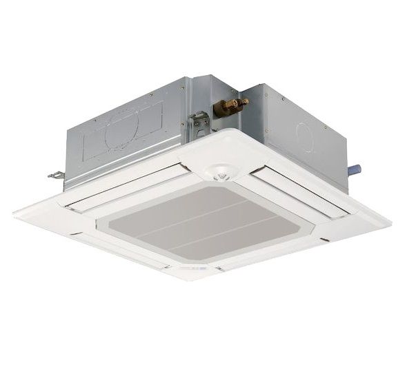 Изображение для товара Mitsubishi Electric PLA-RP60EA / PUHZ-ZRP60VHA
