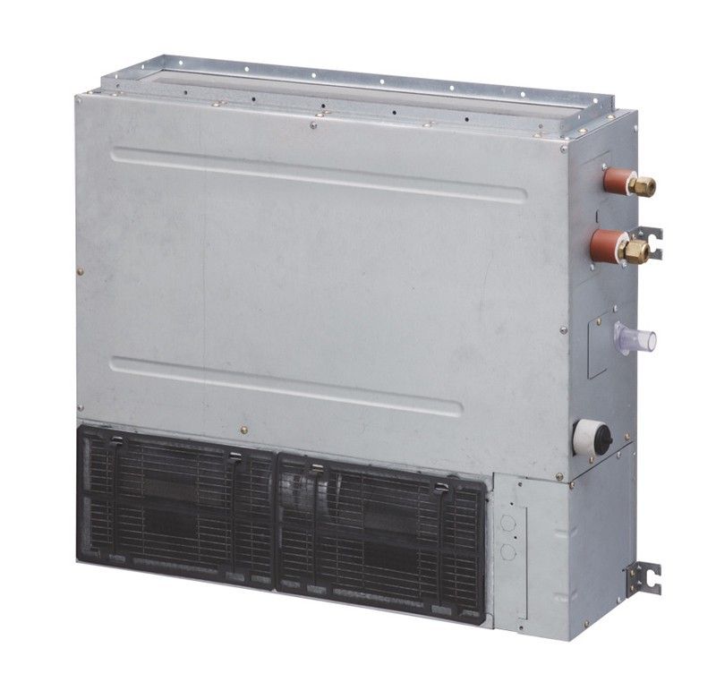 Изображение для товара General ARHC72LHTA / AOHA72LALT