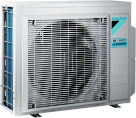 Изображение для товара Daikin 3MXF68A