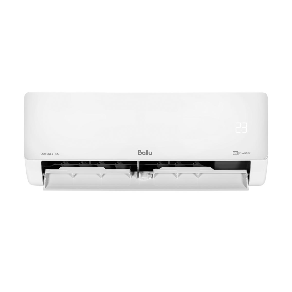 Изображение для товара Ballu BSOI-18HN8/ERP