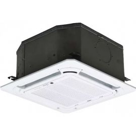 Изображение для товара Kentatsu KTZA24HQAN1