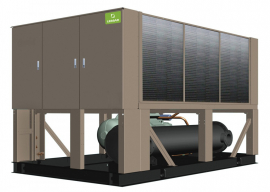 Изображение для товара Lessar LUC-SSDA1420CXH