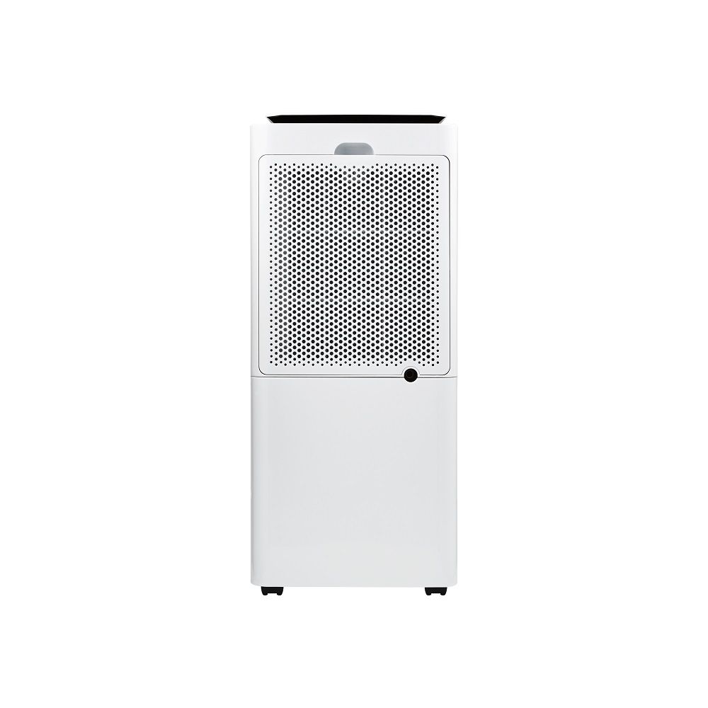 Изображение для товара Electrolux EDH-25L