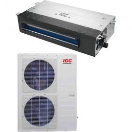 Изображение для товара IGC IDX-60HMS/U