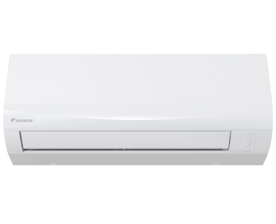 Изображение для товара Daikin FTXF20C / RXF20C с зимним комплектом (-30)