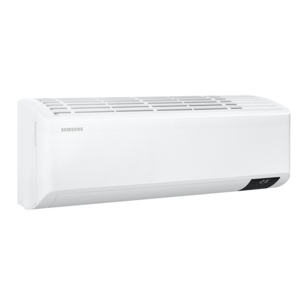Внутренний блок VRF-системы Samsung AM056TNQDKH/TK