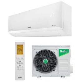 Изображение для товара Ballu BSYI-18HN8/ES_23Y