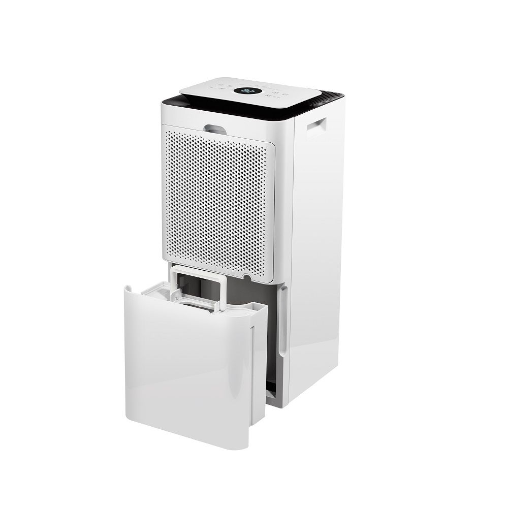 Изображение для товара Electrolux EDH-25L