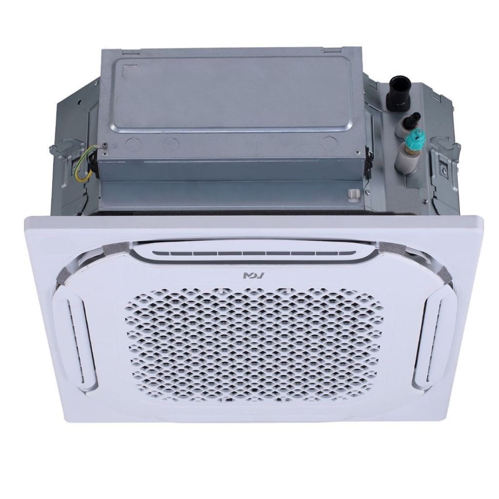 Изображение для товара MDV MDVI3-28C4CVD