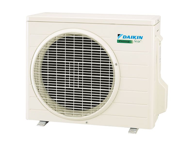Изображение для товара Daikin ATX35K / ARX35K