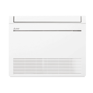 Изображение для товара Mitsubishi Electric MFZ-KT60VG