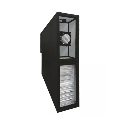 Изображение для товара Turkov Zenit HECO S 5100 15E