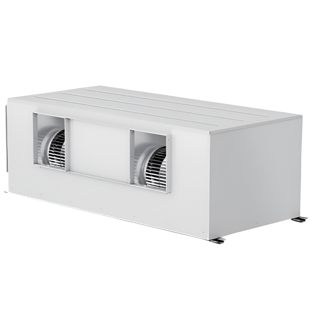 Внутренний блок VRF-системы Haier AD1962MTERLF