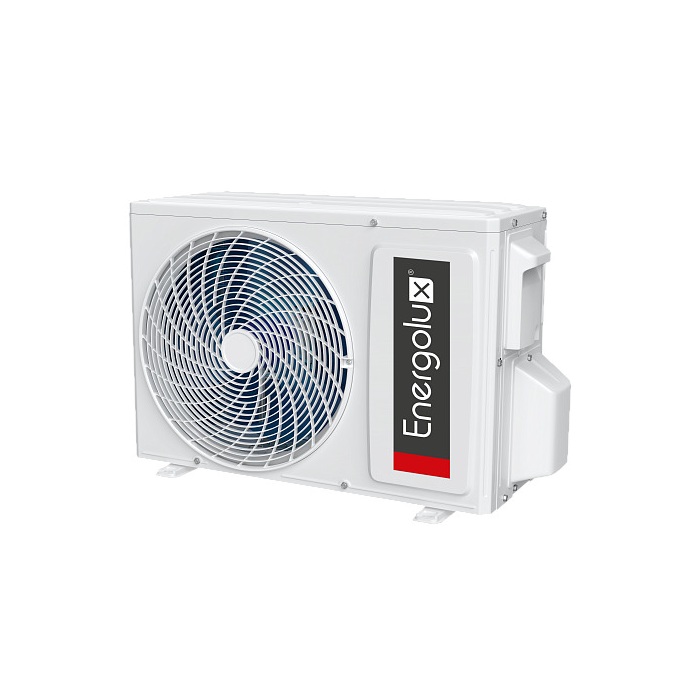 Изображение для товара Energolux ESAS36B_A / ESAU36B_A