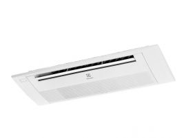 Изображение для товара Electrolux ESVMCP1-1100