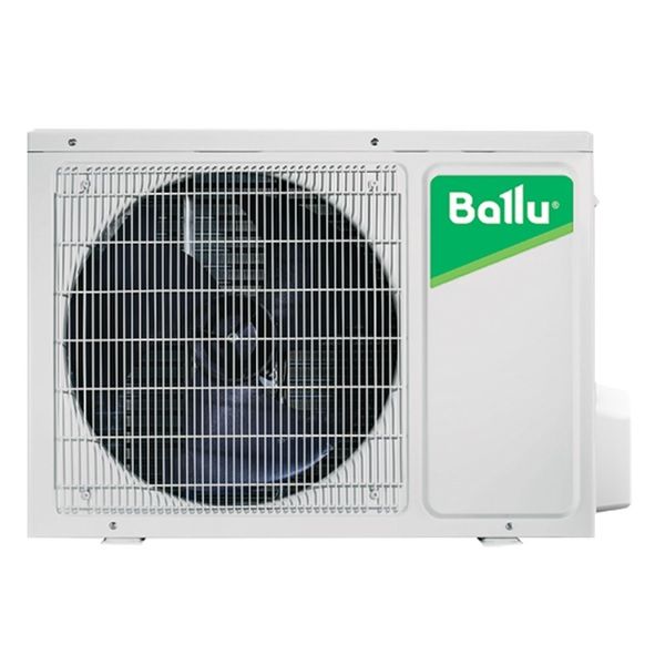 Изображение для товара Ballu BSL-09HN1_21Y