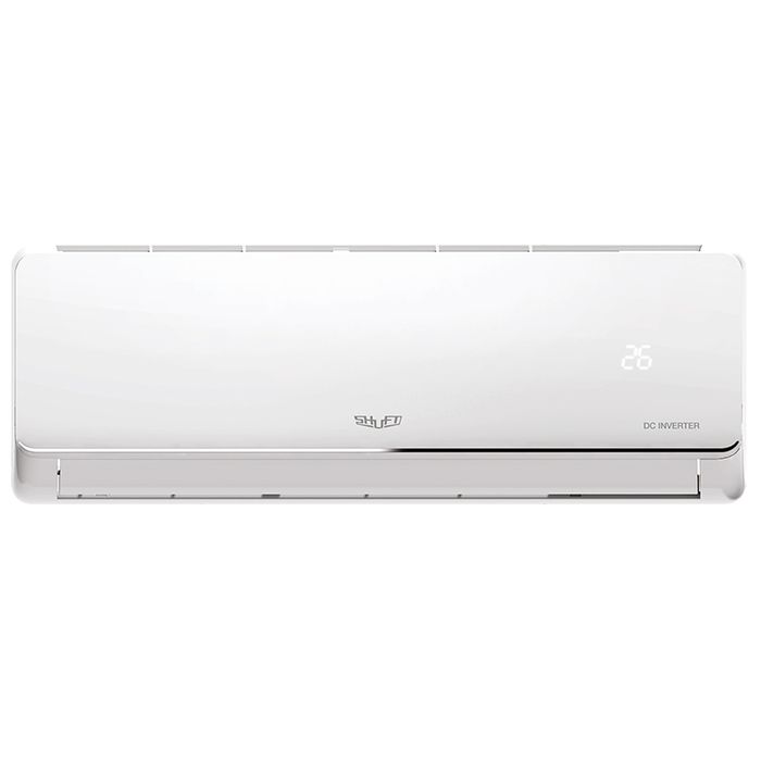Изображение для товара Shuft SFTI-07HN1_18Y