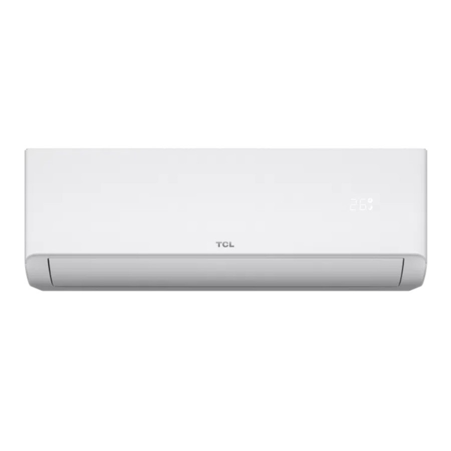 Настенный кондиционер (сплит-система) TCL TAC-SA18HS/ZA