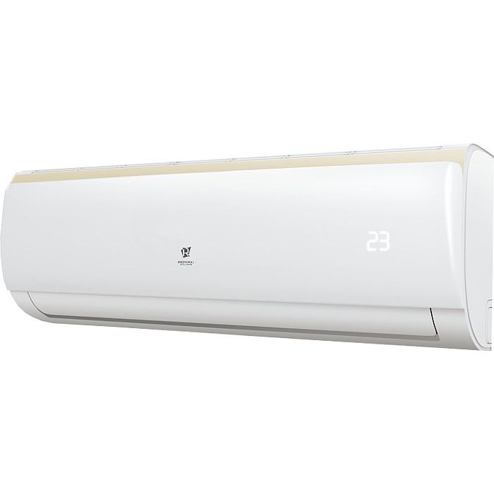 Изображение для товара Royal Clima RCI-TG38HN