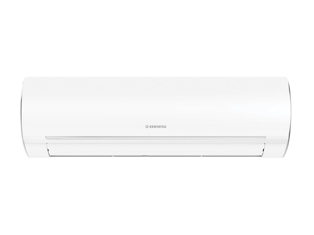 Изображение для товара Kentatsu KSGQ80HFAN1 / KSRQ80HFAN1 с зимним комплектом (-40)