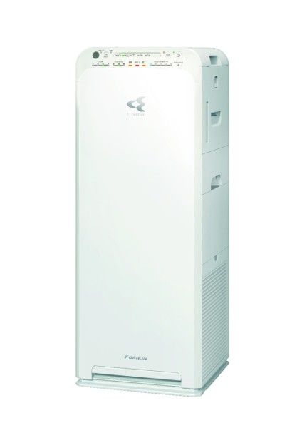 Климатический комплекс Daikin MCK55W