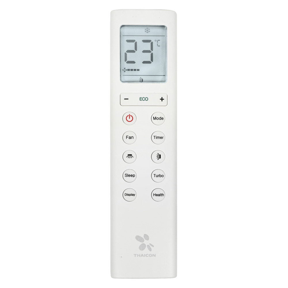 Изображение для товара Thaicon TL-ROB80-NA / TL-RWB80-NA
