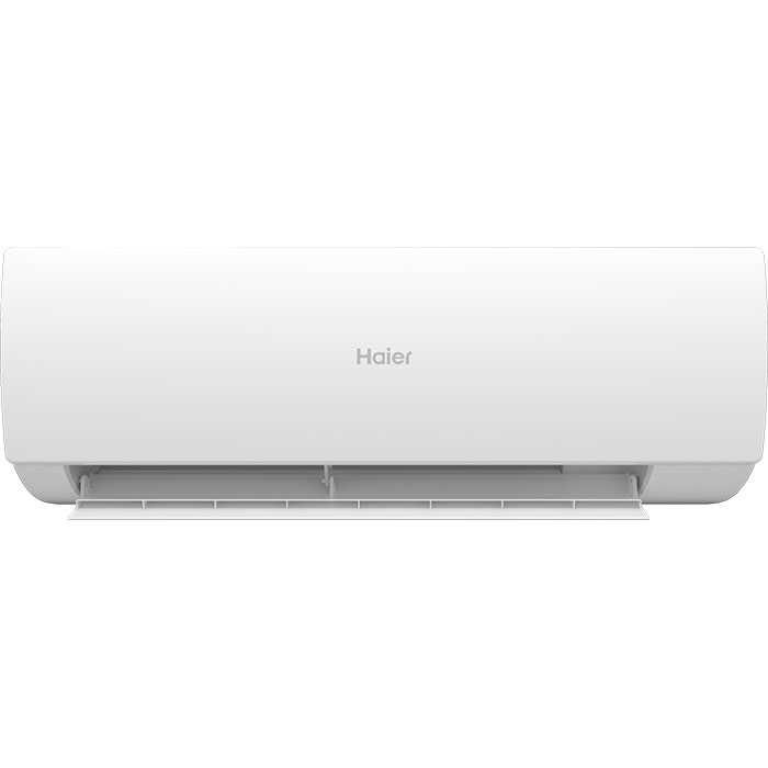 Инверторный настенный кондиционер (сплит-система) Haier AS50HSL1HRA-W / 1U50HSL1FRA