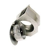 Изображение для товара Ostberg RFT 400 FKU