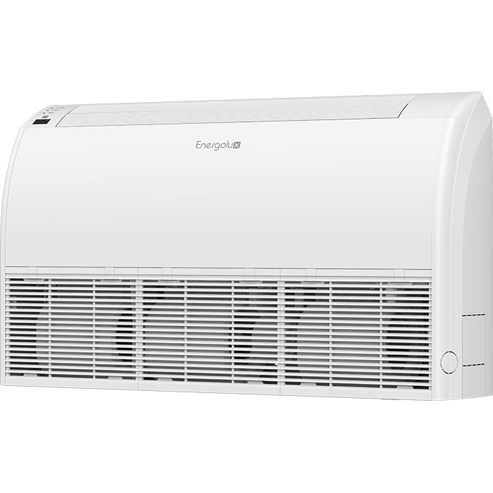 Внутренний блок VRF-системы Energolux SMZCF24V3AI