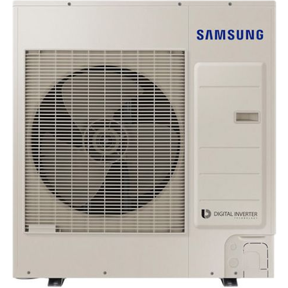 Изображение для товара Samsung AC100MXADKH/EU / AC100NN4DKH/EU
