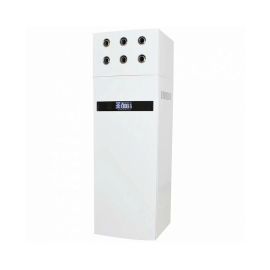 Изображение для товара Shuft Aurora JET-600 inv