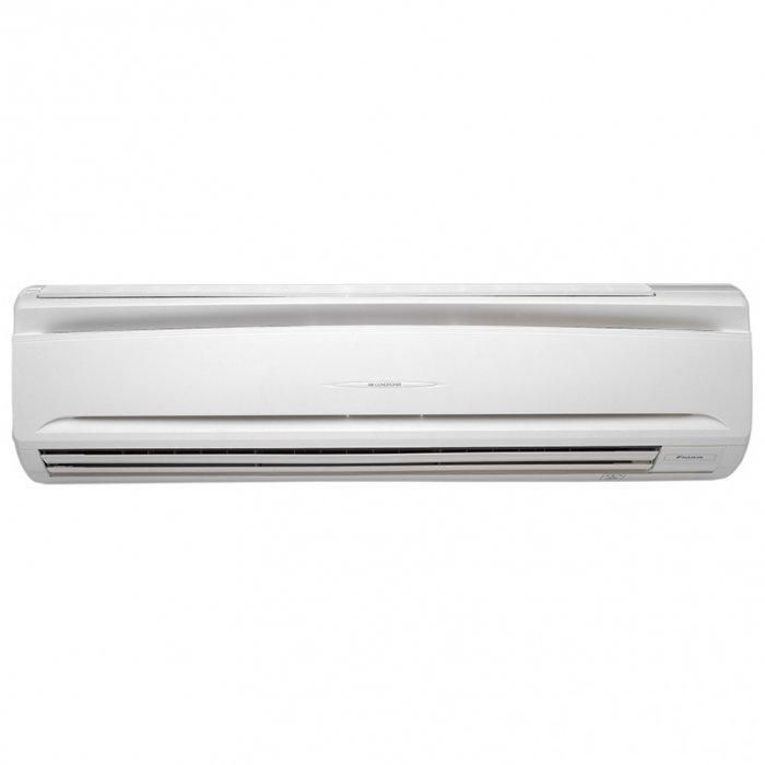 Настенный кондиционер (сплит-система) Daikin FAA71B / RR71BV