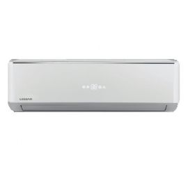 Изображение для товара Lessar LSM-AH45KUA2