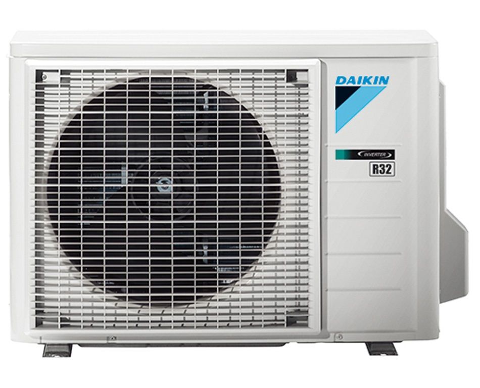 Изображение для товара Daikin FBA35A9 / RXM35N9
