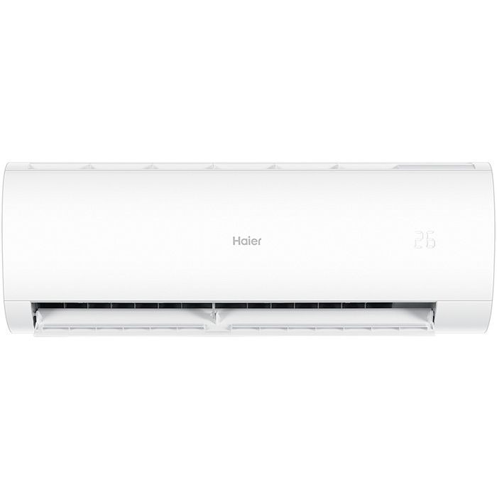 Изображение для товара Haier HSU-07HPL103/R3 с зимним комплектом (-40)