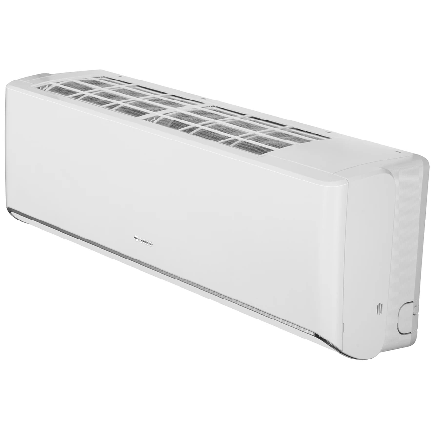 Настенный внутренний блок мульти-сплит-системы Gree GWH18AVDXE-K6DNA1A/I (white) + GR-3-ZB-S