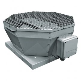 Изображение для товара Blauberg Tower-V 400 6E