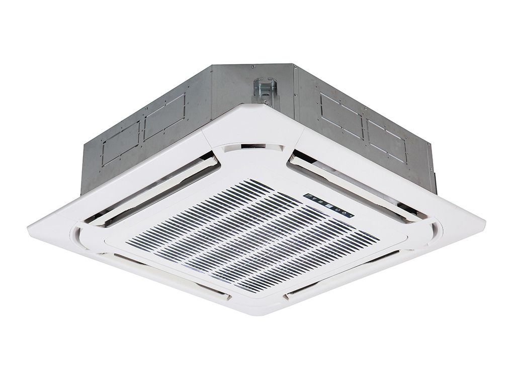 Изображение для товара Daichi DAT70BLCS1 / DFT70ALS1