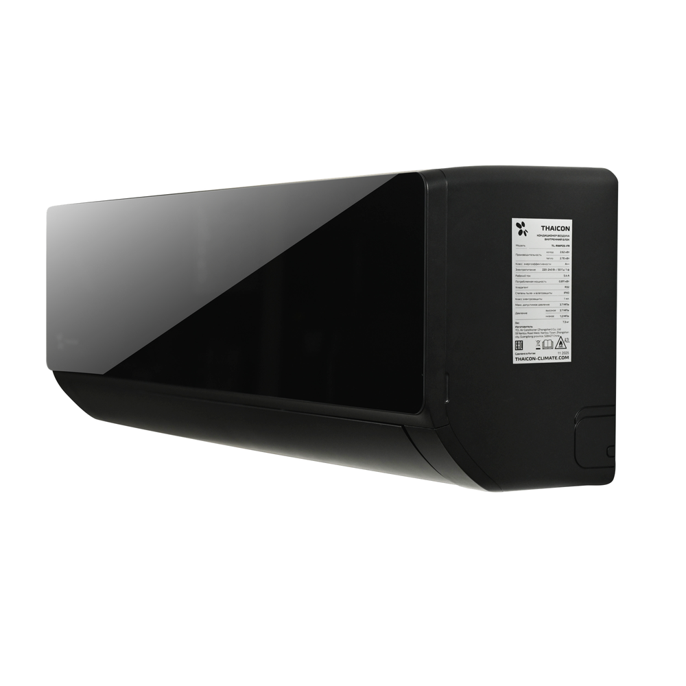 Изображение для товара Thaicon TL-MO2U40-FR / TL-RWP20-FRx2