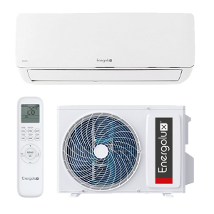 Изображение для товара Energolux ESAS07B_A / ESAU07B_A_WS40